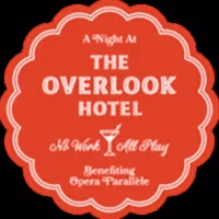Opera Parallèle To Present Benefit Event A NIGHT AT THE OVERLOOK HOTEL