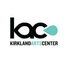 Kirkland Arts Center Announces Temporary Closure, Effective Immediately