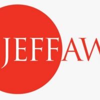 52nd Annual Jeff Awards to be Presented Virtually