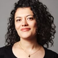 Shanta Thake of Lincoln Center to Receive Leader In Care Award at PAAL GALA