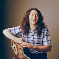 Celebrate Rory Gallagher's 25th Anniversary