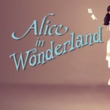 Axelrod Contemporary Ballet Theatre Hosts a 'Mad Hatter's Tea Party' to Celebrate the