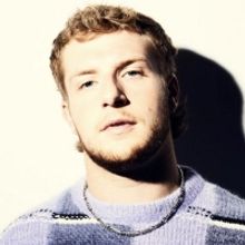 John Harvie Debuts 'Not Another Song'