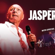 Jasper Carrott to Perform at Bradford Live in May 2026