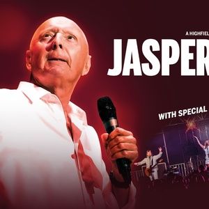 Jasper Carrott to Perform at Bradford Live in May 2026