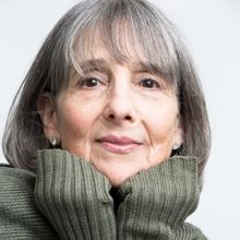 Loni Ackerman Joins MOMS' NIGHT OUT At 54 Below