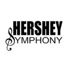 Hershey Symphony Orchestra Cancels Independence Day Concert