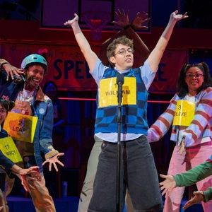 Wake Up With BroadwayWorld November 18, 2025- SPELLING BEE Opens At New World Stages…