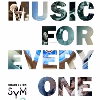 Charleston Symphony Announces 2023-2024 Season Featuring Michelle Cann, Pinchas…