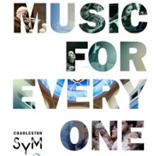 Charleston Symphony Announces 2023-2024 Season Featuring Michelle Cann, Pinchas Zuker