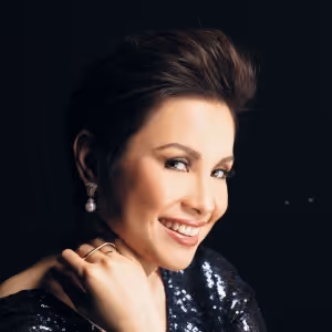 Lea Salonga To Receive Star on The Hollywood Walk Of Fame