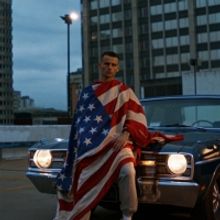 Listen to Big Ideas' 'The American Dream' EP