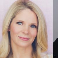 Kelli O'Hara & Brian d'Arcy James to Lead DAYS OF WINE AND ROSES World Premiere…