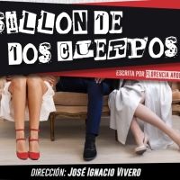 “Sillón de dos cuerpos” estuvo en la nueva temporada de Micro Theater New York en…