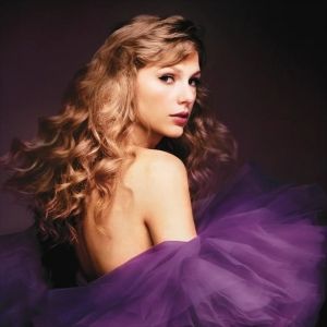 Taylor Swift Recruits Hayley Williams of Paramore & Fallout Boy For 'Speak Now…