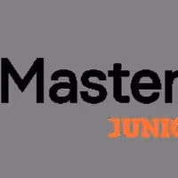 MASTERCHEF JUNIOR LIVE! Tour to Stop At Overture Center, September 18