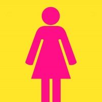 Showtime's FUNNY WOMEN OF A CERTAIN AGE Comes To Southern California