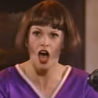 VIDEO: On This Day, April 18- THOROUGHLY MODERN MILLIE Opens On Broadway