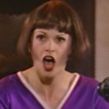 VIDEO: On This Day, April 18- THOROUGHLY MODERN MILLIE Opens On Broadway