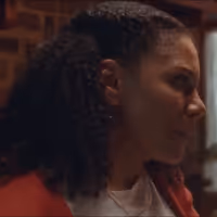 Video: Watch Audra McDonald in Ava DuVernay's ORIGIN Trailer With Myles Frost & More Video