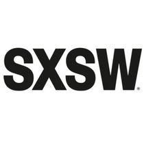 SXSW Adds More Than 300 Showcase Artists to 2026 Lineup