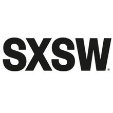 SXSW Adds More Than 300 Showcase Artists to 2026 Lineup