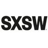 SXSW Adds More Than 300 Showcase Artists to 2026 Lineup
