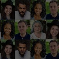 Two River Theater Announces Winter Education Series With Award Winning Artists