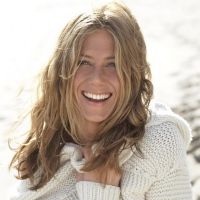 Jennifer Aniston to Receive 'People's Icon' Honor at E! People's Choice Awards