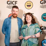 GICF wraps record-breaking year with over 62,300 attendees