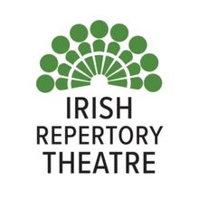 World Premieres of IRISHTOWN and THE BLACK WOLFE TONE to be Presented at Irish Rep