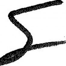 WaterTower Theatre To Postpone 2020 Gala