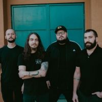 Moon Tooth Announces 'Violent Grief: Acoustic Selections'