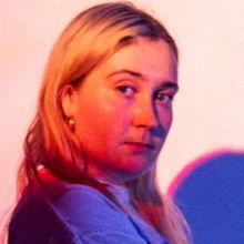 Asha Jefferies' 'Stranger' Arrives Ahead Of Her Debut 'Ego Ride'