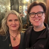 The Harrington Award Announces 2022 Winners For Excellence In Musical Theatre Writing