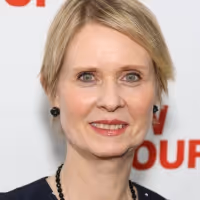 VIDEO: Cynthia Nixon, Michael Urie And More Join Directors' Cut Edition Of THE 24…