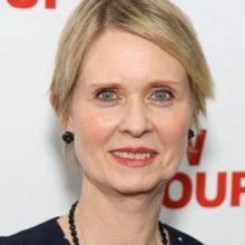 VIDEO: Cynthia Nixon, Michael Urie And More Join Directors' Cut Edition Of THE 24 HOU