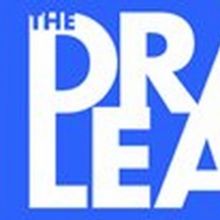 The Drama League Announces 'Anthem For The Future Of Theatre' Songwriting Contest