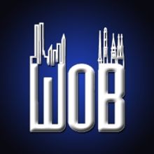 Way Off Broadway Sets Official Reopening with MARY POPPINS