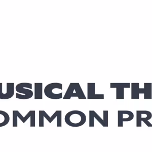 Musical Theatre Educators Alliance And Acceptd Launch Criteria To Streamline College…