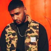 Canadian Recording Artist Dylan Joshua Releases 'Wishing You Were Still Here'