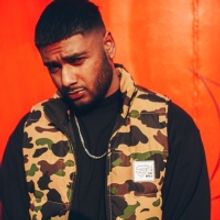 Canadian Recording Artist Dylan Joshua Releases 'Wishing You Were Still Here'