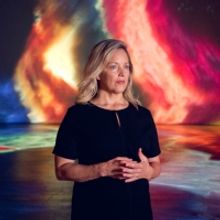 NEXT TO NORMAL IMMERSIVE comienza funciones en Barcelona