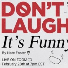 Permafrost Theatre Collective Presents THE ICEBREAKER SERIES