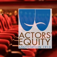 Industry Editor Exclusive: The Complicated Relationship Between Actors' Equity…