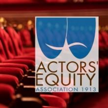 Industry Editor Exclusive: The Complicated Relationship Between Actors' Equity Association and Spanish Language Theatre