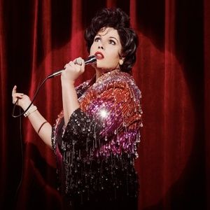 Watch: Debbie Wileman Releases Music Video for 'Santa Claus is Coming To Town'