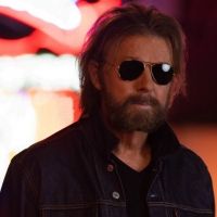 Ronnie Dunn Announces New Solo Album 'RE-DUNN'