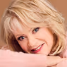 Listen: Elaine Paige Shares Sting Cover 'August Winds'