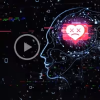 VIDEO: Watch the Trailer for THE SOCIAL DILEMMA on Netflix
